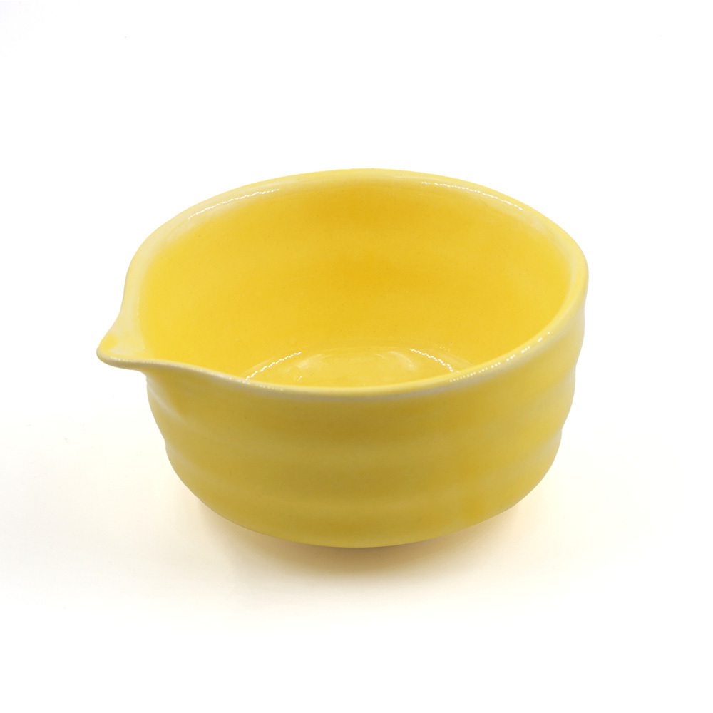  چاوان چیست؟ 