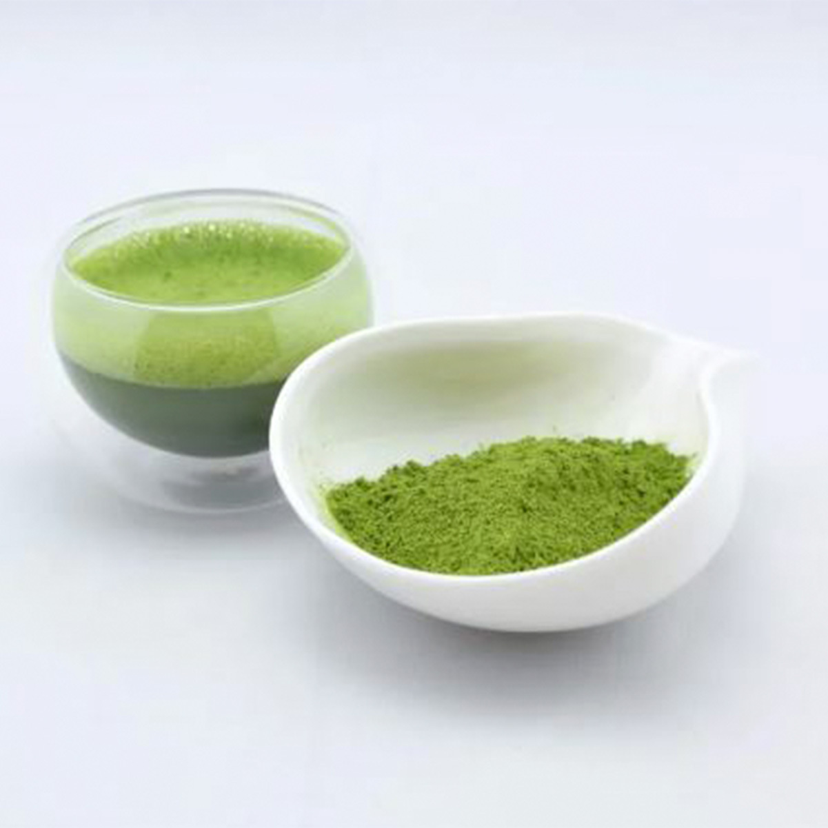  ماچا ژاپنی OTOKU 