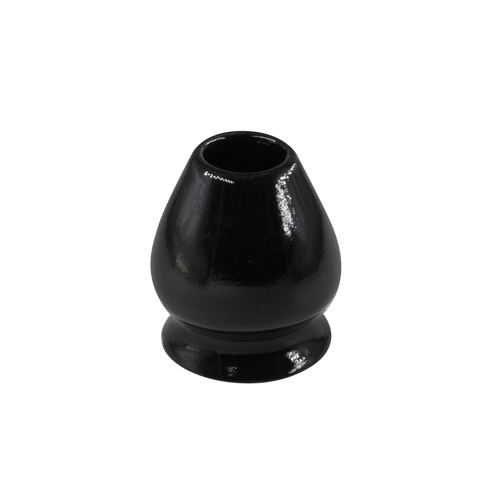  هولدر چازن چای ماچا 