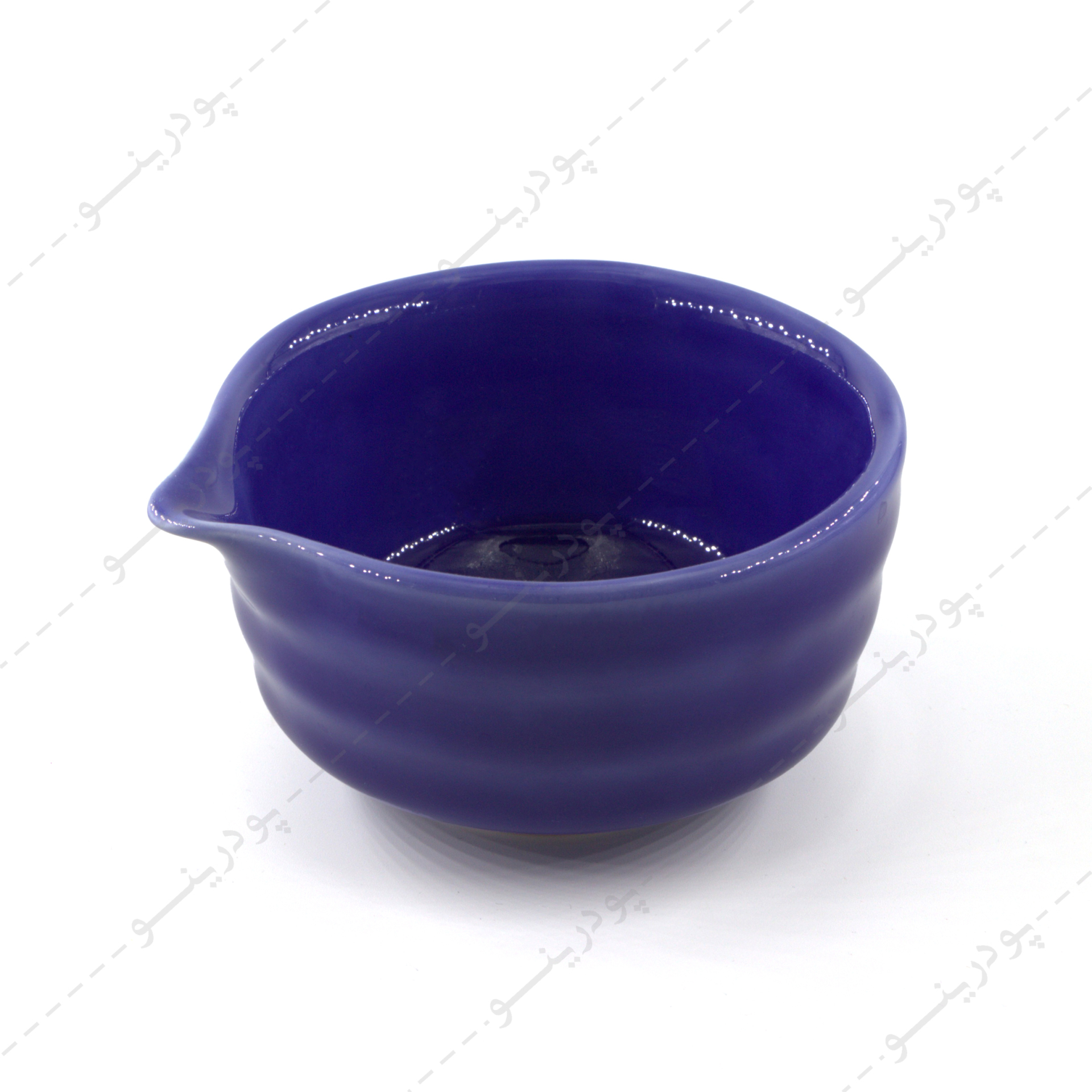  کاسه مخصوص سرو ماچا 