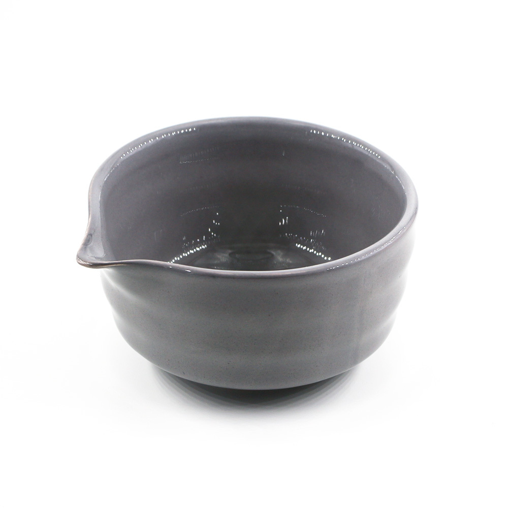  چاوان چای ماچا 