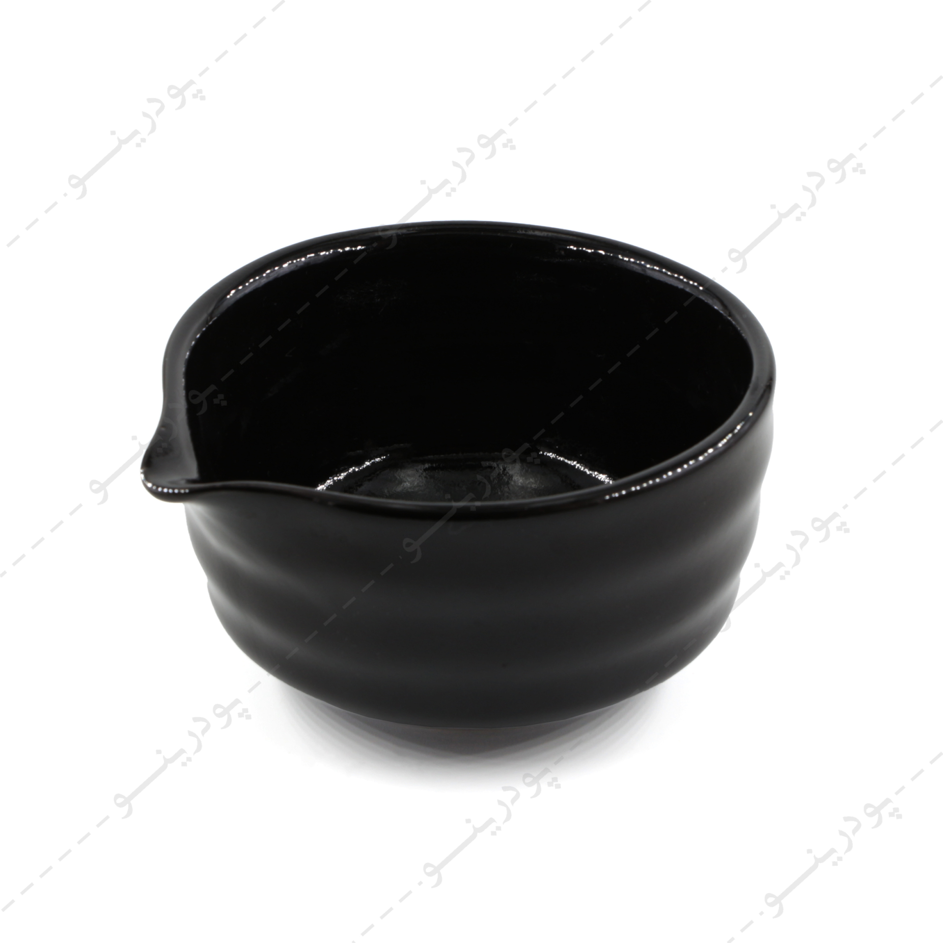  کاسه مخصوص ماچا 