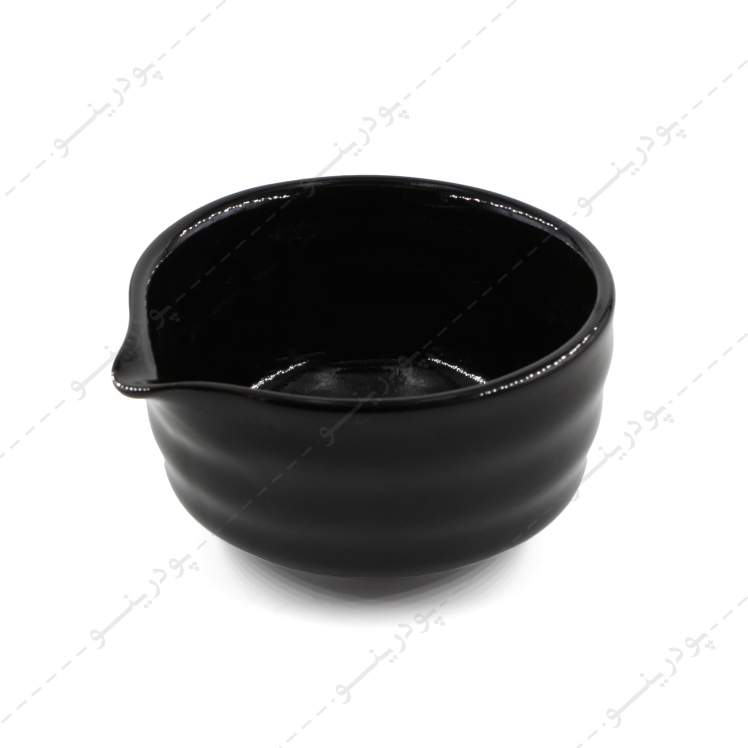 کاسه مخصوص ماچا