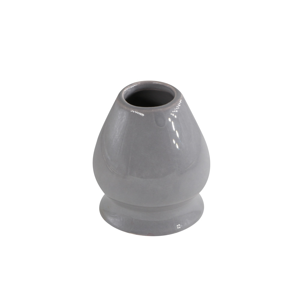  پایه نگهدارنده ویسک ماچا 