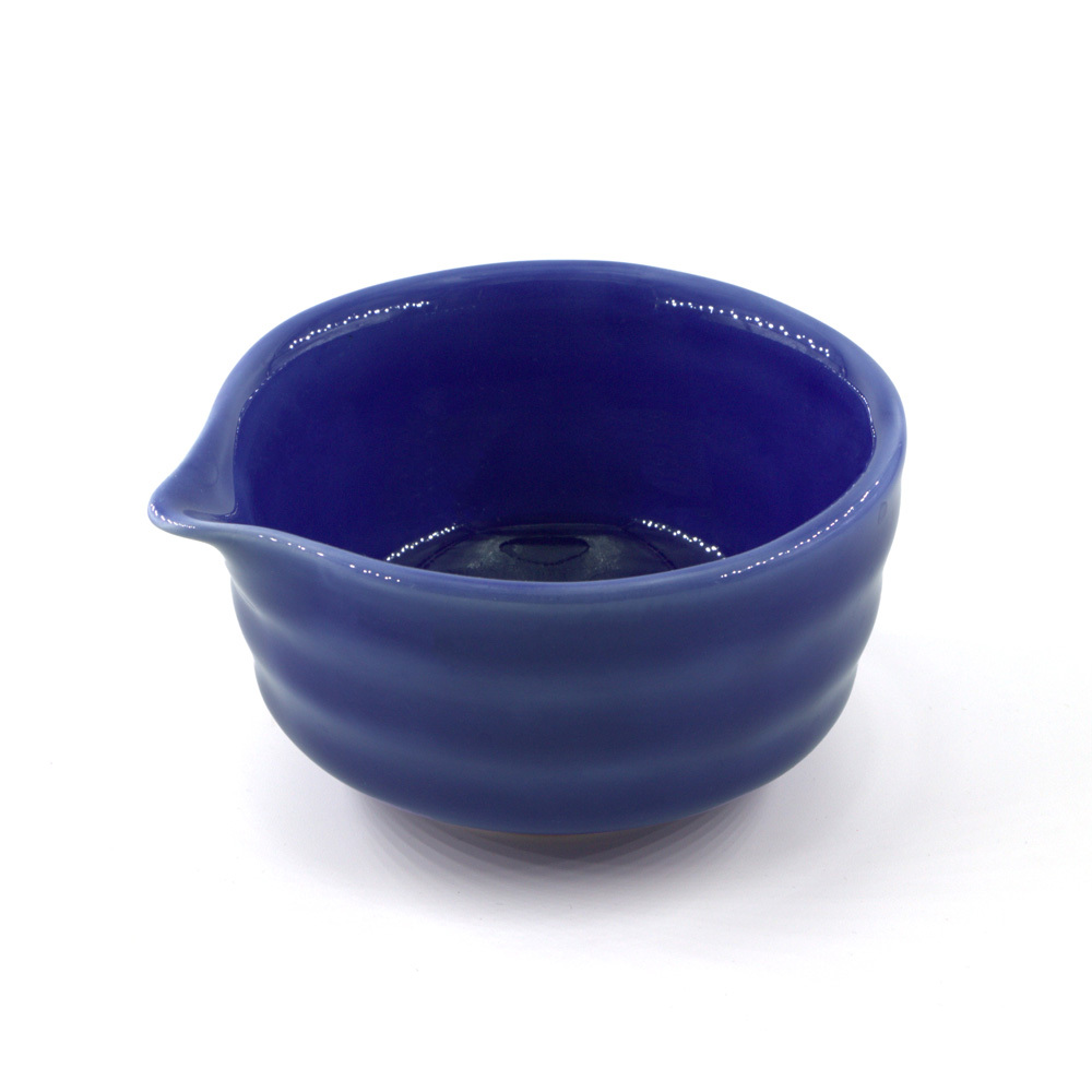  کاسه مخصوص چای ماچا  